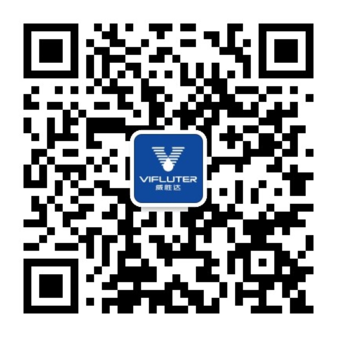 service qrcode