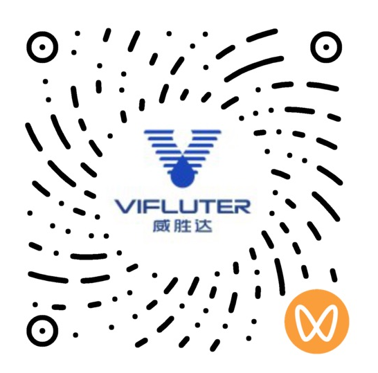 service qrcode