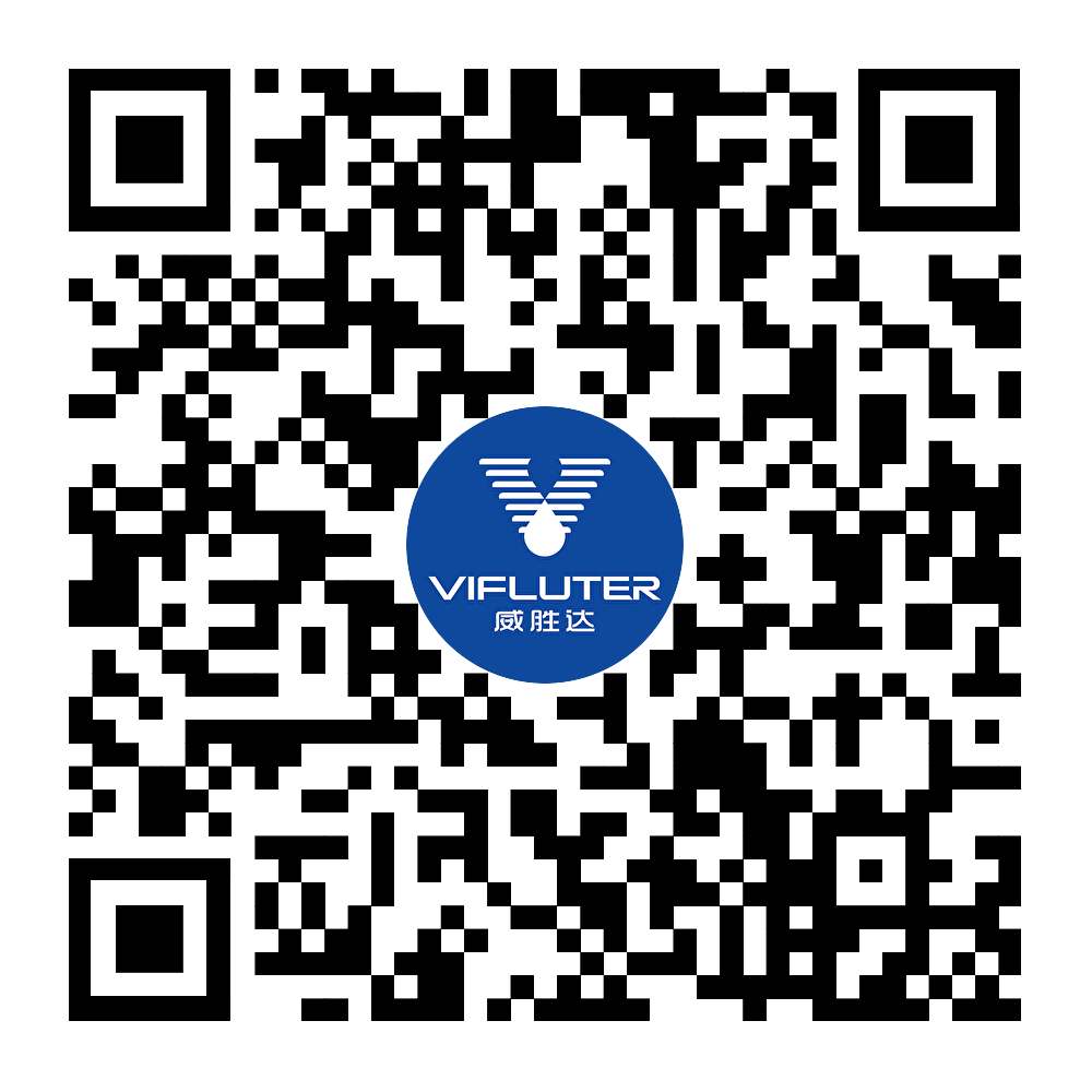 service qrcode